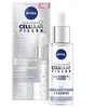 Nivea „Cellular Expert Filler“ (hialurono rūgšties putlumą atkuriantis serumas) 30 ml