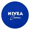 Nivea Kremas - universalus kremas.