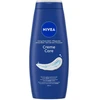 Nivea Gel, 650 ml Cr Care