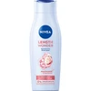 Nivea Length Wonder, 400 ml