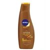 Nivea Sun Carotin Milk SPF6 (Kos,W,200ml)
