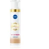 Nivea Luminous 630 Antispot CC Fluid CC Kreminis