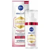 "Nivea Luminous 630 Antimanchazinis serumas 2in1 30ml