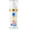 Nivea Serumas nuo pigmentinių dėmių Tiamidolis (serumas nuo pigmentinių dėmių) 30 ml