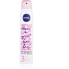 Nivea Fresh & Mild Sausas šampūnas, 200 ml