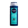 Nivea Men nuo riebalų, 500 ml