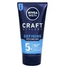 Nivea Men Craft Stylers plaukų želė, 150 ml