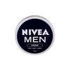 Nivea Universal cream for men Men (Creme)