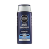 Nivea Men Nuo pleiskanų Šampūnas, 250 ml