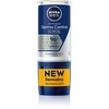 Nivea Ball antiperspirantas vyrams, Derma Dry Control (antiperspirantas), 50 ml