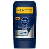 „Nivea Men Derma Dry Control“ antiperspirantai