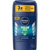 Nivea Men Fresh Kick Antiperspirant vyrams, 50 ml