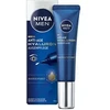Nivea Men Hyaluron Anti-Age Paakių kremas 15ml