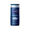Beiersdorf Nivea Men Dušo Želė Original Care 500ml