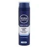 Nivea Men Protect & Care Shaving Gel 200 ml