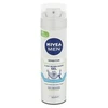 Nivea Men Sensitive 3-Day Beard Shaving Gel vyrams, 200 ml