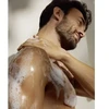 Nivea Men's Šampūnas for sensitive scalp Men Sensitive Power (Shampo) 250 ml