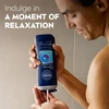 Nivea Men Total Relax, 500 ml