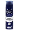 Nivea Men Protect & Care apsauginės skutimosi putos 200 ml