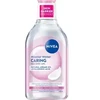 Nivea Micellar Vanduo for dry skin Micellar Vanduo 400 ml
