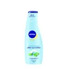 Nivea drėkinamoji priemonė po saulės