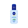 Nivea Drėkinamasis purškalas po saulės After Sun (Drėkinamasis purškalas po saulės) 200 ml