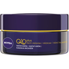 Nivea Stangrinamasis naktinis kremas nuo raukšlių Q10 Power 50 ml