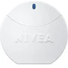 Nivea Creme EDT tualetinis vanduo moterims, 30 ml
