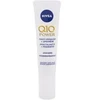 „Nivea“ stangrinamasis paakių kremas nuo raukšlių su Q10 Power 15 ml