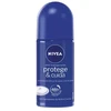 "Nivea Protect And Care" dezodorantas vyrams Roll On 50ml
