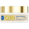 Nivea Anti-wrinkle skin butter Q10 Collagen Expert Butter 50 ml
