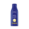Nivea Q10 + Vitamin C Firming Losjonas kūnui moterims, 250 ml