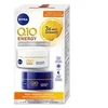 Nivea Energy energizing skin care gift set