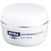 "Nivea Q10 Plus" dieninis kremas nuo raukšlių 50ml