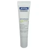 "Nivea Q10 Plus" akių kremas nuo raukšlių 15ml