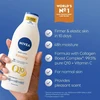 Nivea Firming Losjonas kūnui Q10 + Vitamin C (Firming Losjonas kūnui)