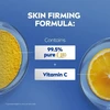 Nivea Firming Losjonas kūnui Q10 + Vitamin C (Firming Losjonas kūnui)