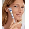 Nivea Q10 Anti-Wrinkle Expert Targeted Wrinkle Filler Serum Skin Serum