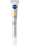 Nivea Q10 Anti-Wrinkle Expert Targeted Wrinkle Filler Serum Skin Serum
