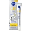 Nivea Q10 Anti-Wrinkle Expert Targeted Wrinkle Filler Serum Skin Serum