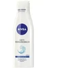 Nivea Refreshing Cleansing Milk for Normal to Combination Skin 200 Ml Vanduo Effect - 200 Ml
