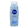 Nivea gaivinantis tonikas makiažui valyti normaliai ir mišriai odai 200 ml