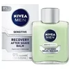 Nivea Men Sensitive Recovery balzamas po skutimosi 100ml