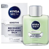 Nivea Men Sensitive Recovery balzamas po skutimosi 100ml