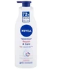 Nivea Repair & Care Losjonas kūnui Losjonas kūnui