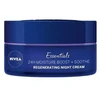 Nivea Regenerating Night Care 50 ml