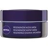 Nivea Regenerating Night Care 50 ml