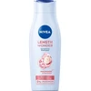 Nivea Length Wonder, 400 ml