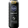 Nivea Men Deep, 500 ml