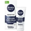 Nivea Men Sensitive 24H Hydration Face Kreminis Day Kreminis